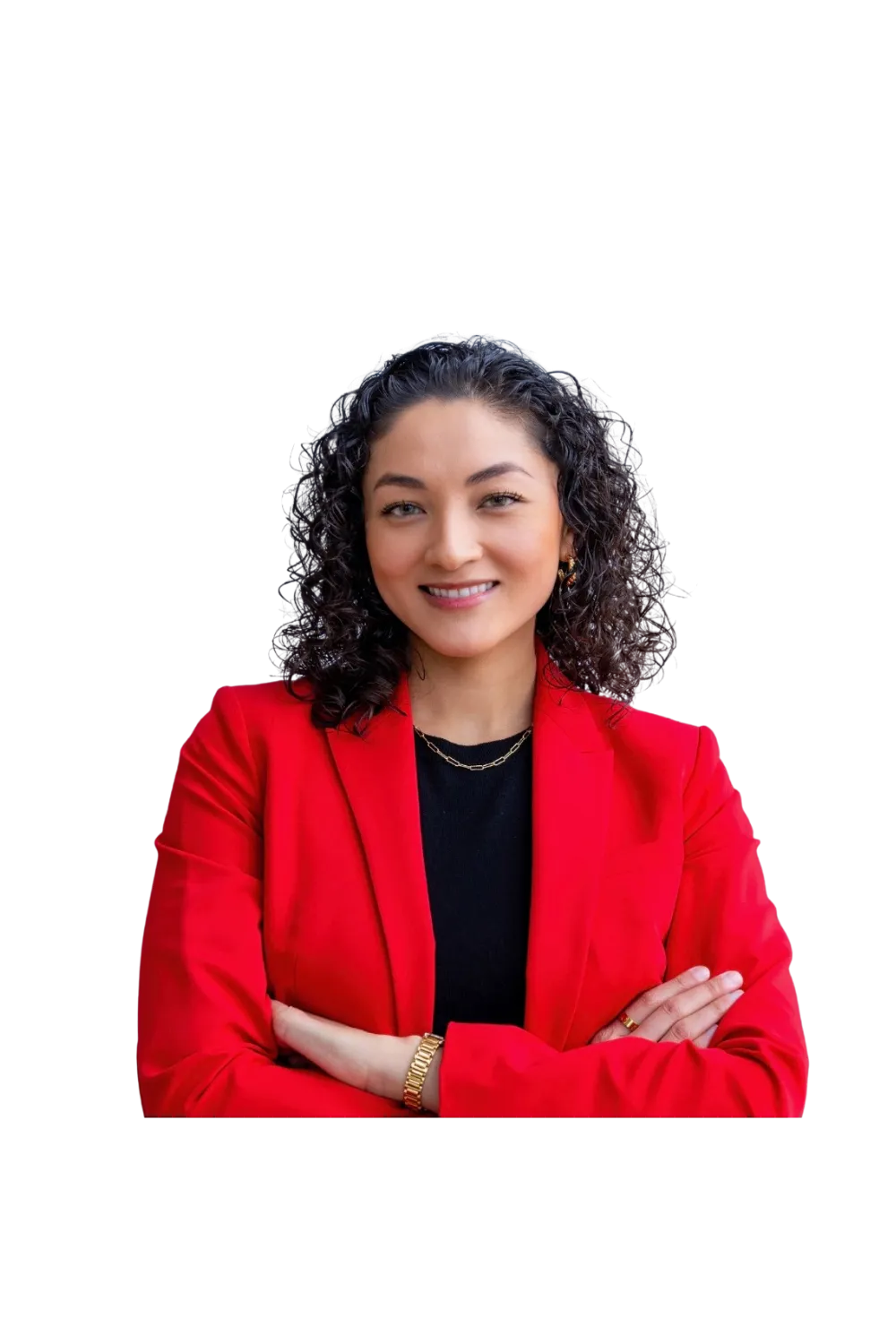 Janette Sandoval